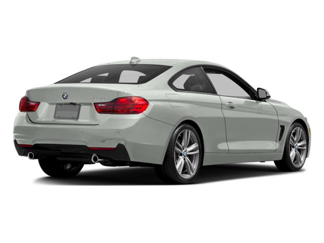 bmw 4 series 2016 WBA3N9C51GK249719 image bmw 4 series 2016 WBA3N9C51GK249719 image